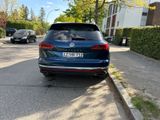 Volkswagen Touareg 3.0 V6 TDI 210kW 4MOTION Tiptronic - - Volkswagen Touareg: 2.0