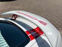 Porsche Cayman GT4 *Sports Cup Edition* 1.HD APPROVED-28 bei Autohaus Landmann & Maier OHG