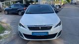 Peugeot 308 SW Allure GT - Peugeot 308 Gebrauchtwagen in Stuttgart