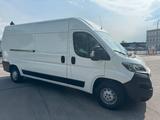 Peugeot Boxer Kastenwagen AvantagePlus Edition 335 L3H2  - Peugeot Boxer in München