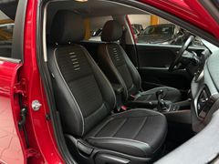 KIA Rio GT-Line|Navi|LED|Kamera|SHZ|L-Heizung|120PS