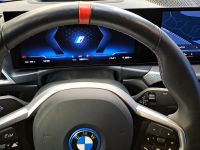 BMW i4 - Vorschau Bild 16