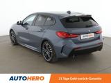 BMW 120d xDrive M Sport Aut.*NAVI*LED*HUD*ACC*CAM* - BMW 120 Gebrauchtwagen in München