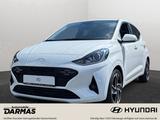 Hyundai i10 (MY25) 1.2 Prime Klimaaut. Apple Android