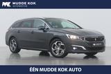 Peugeot 508 SW 2.0 BlueHDi Blue Lease Premium | automati - Peugeot 508 mit Diesel-Antrieb: Kombi, 2.0
