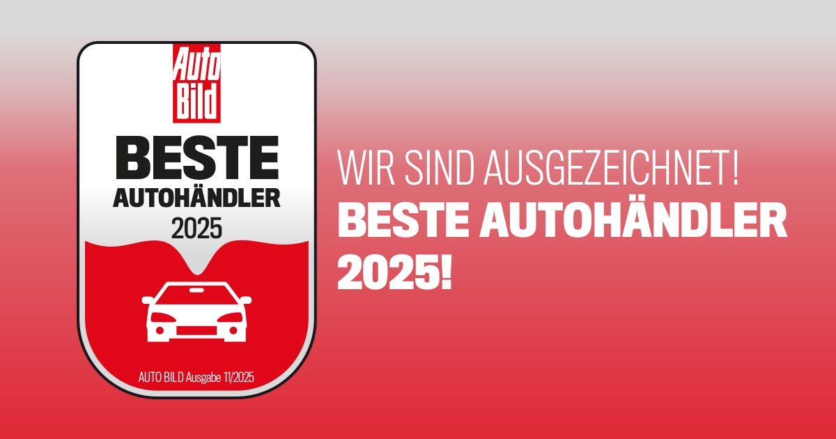 Fahrzeugabbildung Mercedes-Benz S 680 4M GUARD Armored VR10 FULL STOCK 2025