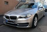 BMW 520d Kombi - BMW 320 Gran Turismo Kombi Gebrauchtwagen