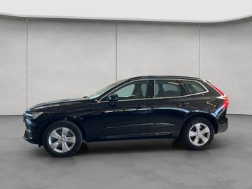 Volvo XC60 - 2