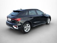 Audi A3 - Vorschau Bild 18