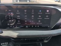 Audi S6 e-tron - Vorschau Bild 16