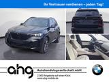 BMW X5 xDrive30d Standheizung M-Sport Exclusiv