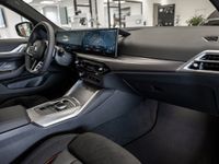 BMW 420 Gran Coupé - Vorschau Bild 5