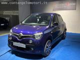 Renault RENAULT Twingo SCe Lovely 15 - Renault: R15