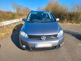Volkswagen Golf Plus "Team" Edition - Volkswagen Golf Plus: Edition