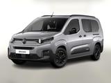 Citroën Berlingo PLUS PKW XL 100 7-S 10"-DAB PDC Priv... - Citroën Berlingo Tageszulassungen