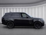 Land Rover Range Rover P530 Autobiography*StndHzg 360°K 23* - gebrauchte Land Rover Range Rover aus dem Jahr 2023