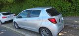 Toyota Yaris 1,33-l-Dual-VVT-i Edition-S Edition-S - Toyota Yaris Edition-S