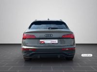 Audi Q5 - Vorschau Bild 6