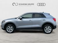 Audi Q2 - Vorschau Bild 2