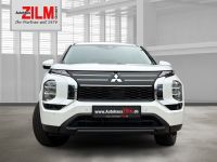 Mitsubishi Plug-in Hybrid Outlander - Vorschau Bild 9