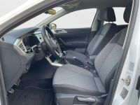 Volkswagen Polo - Vorschau Bild 9