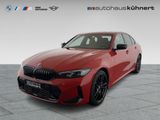 BMW 330i xDrive Limousine ///M-Sport UPE 76.650 EUR - BMW: 7 E65