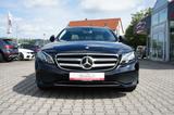 Mercedes-Benz E 220d T-Modell 9G-TRONIC Avantgarde *LED*360°* - Mercedes-Benz E-Klasse Gebrauchtwagen in Dresden