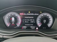 Audi A4 - Vorschau Bild 10