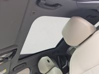 BMW 530 - Vorschau Bild 16