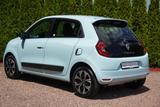 Renault Twingo 1.0 Zen Sitzheizung Klima Limiter - Renault Twingo Gebrauchtwagen