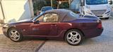 Porsche 968 Cabriolet 29.800  VB - Porsche 968 Gebrauchtwagen