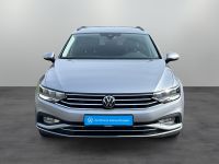 Volkswagen Passat Variant - Vorschau Bild 6