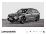 BMW X1 xDrive23i M SPORT+PANO+HuD+H/K+DA PROF+360° - BMW X1