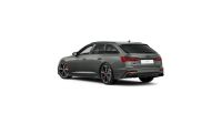 Audi S6 - Vorschau Bild 4