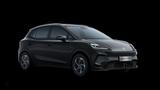 MG4 Urban 43 kWh Comfort