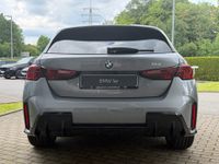 BMW 123 - Vorschau Bild 5