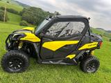 Can-Am Maverick Trail 800 Buggy  - Offers