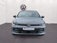Volkswagen Golf - Vorschau Bild 3