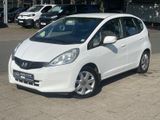 Honda Jazz 1.4 Trend,2 Hand,Garantie,Tüv Neu - Honda in Bremen