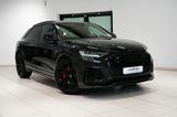 Audi RSQ8 4.0|HUD|CARBON|SOFT|LUFT|PANO|B&O|3D|MASAG|