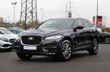 Jaguar F-PACE Prestige*10-WEGE*XENON*KAMERA*8-GANG*DAB+ - Jaguar in Köln