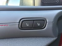 Hyundai TUCSON - Vorschau Bild 16