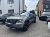 Jeep Grand Cherokee 3.0 CRD 4x4 - Jeep Grand Cherokee in Bonn