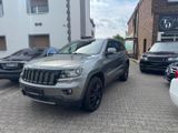 Jeep Grand Cherokee 3.0 CRD 4x4 - Jeep Grand Cherokee in Köln