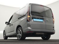 Volkswagen Caddy - Vorschau Bild 27