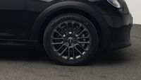 MINI Cooper C - Vorschau Bild 18