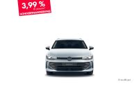 Volkswagen Passat - Vorschau Bild 4