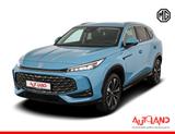 MG HS 1.5 T-GDI Luxury Aut. LED ACC Navi 360° - MG HS Jahreswagen