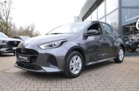Mazda 2 Hybrid - Vorschau Bild 4