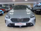 BMW 223 Gran Coupe 223 xDrive M Sport HUD - BMW 223 Gebrauchtwagen Gebrauchtwagen
